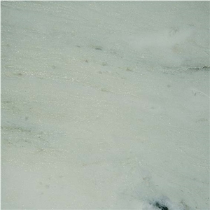 Verona Verdello Marble Slabs & Tiles