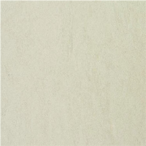 Wraza Extra Vanilla Limestone Slabs & Tiles,Bulgaria Beige Limestone Wraza Extra Vanilla Limestone Slabs & Tiles,Bulgaria Beige Limestone