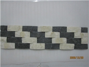 Wall Cladding Stone ,ledger Stone