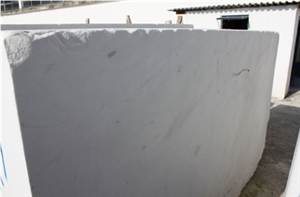 Kavala White Marble Blocks, Dolomites White Marble Kavala White Marble Blocks, Dolomites White Marble