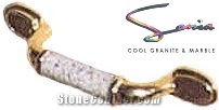 Granite Cabinet Hardware,cupboard Knobs Pulls