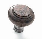 Granite Knob,Furniture Knobs,Door Handles