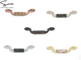 Granite Knob,Granite Pulls for Furniture