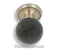 Stone Knob,Door Knobs