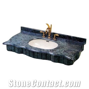 Vanities,Bath Tops