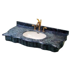 Vanities,Bath Tops