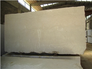 Botticino Semiclassico Marble Slabs and Blocks, Italy Beige Marble
