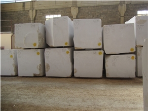 Botticino Semiclassico Marble Slabs and Blocks, Italy Beige Marble