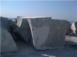 Nature Sandstone Block,China Green Sandstone Nature Sandstone Block,China Green Sandstone