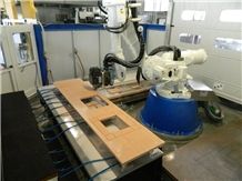 Lapisystem TOP
