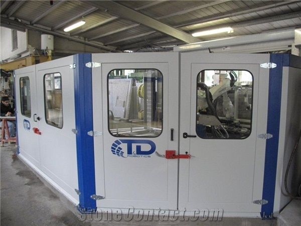 Lapisystem TOP