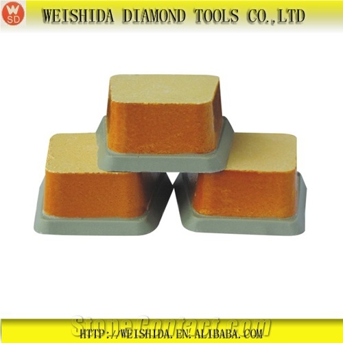Marble Abrasive