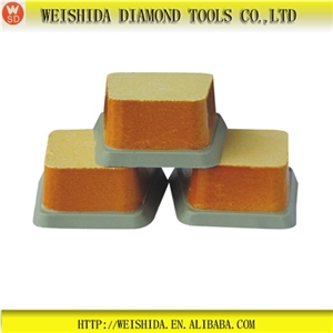 Marble Abrasive Marble Abrasive