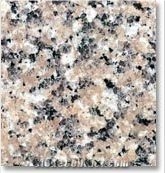 G367 Granite Tile