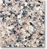 G367 Granite Tile