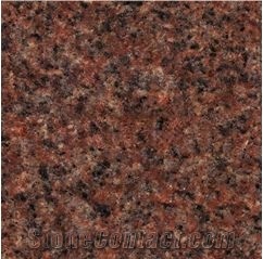 Granite Tile(G354)