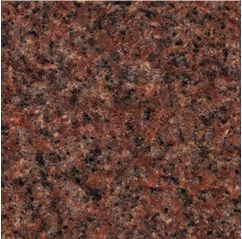 Granite Tile(G354)