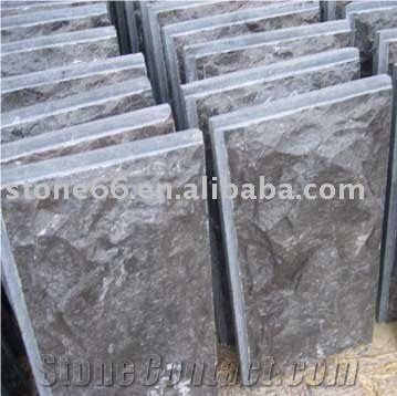 Limestone Mushroom Stone