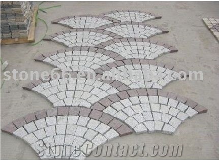Paving Stone Tile -1