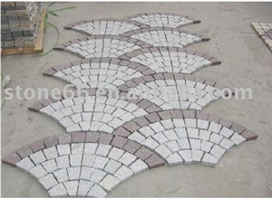 Paving Stone Tile -1