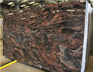 Colombo Pink Granite Slabs & Tiles Colombo Pink Granite Slabs & Tiles