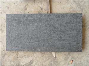 Zhangpu Black Basalt Tile