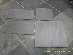 Black Flooring Slate-001,Black Slate Slabs & Tiles Black Flooring Slate-001,Black Slate Slabs & Tiles