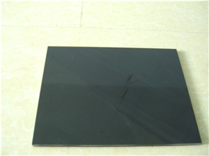 Black Marble Tiles&Slabs Black Marble Tiles&Slabs