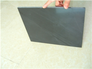 Black Marble Tiles&Slabs