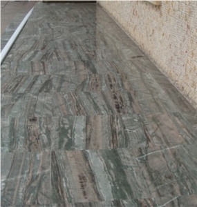 Huaan Jade Marble Slabs,China Green Marble