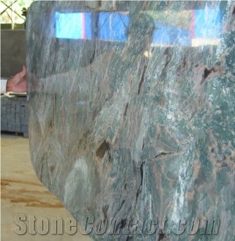 Huaan Jade Marble Slabs,China Green Marble