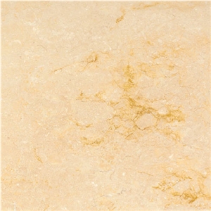 Crema Peach Marble Slabs & Tiles,Turkey Yellow Marble