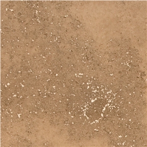 Chocolate Travertine Slabs & Tiles,Turkey Brown Travertine