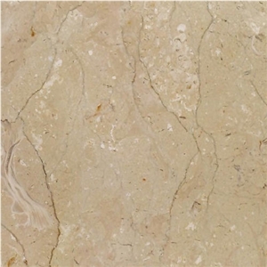 Dragon Beige Limestone Tile