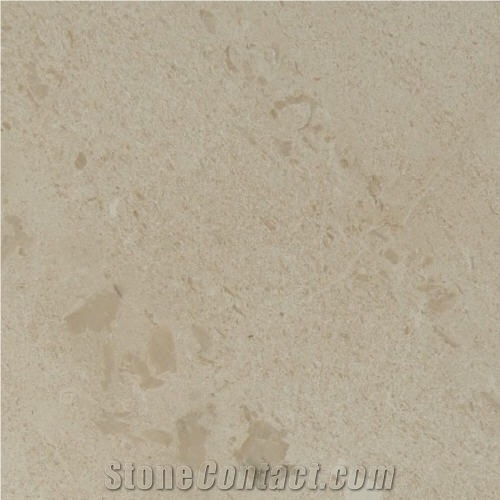 Sidera Beige Limestone Slabs & Tiles