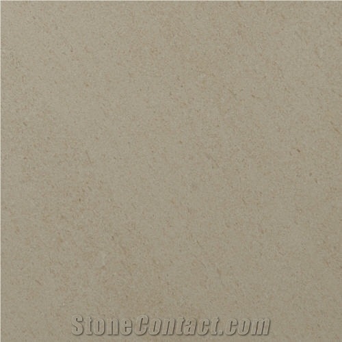 Sidera Beige Limestone Slabs & Tiles