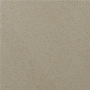 Sidera Beige Limestone Slabs & Tiles