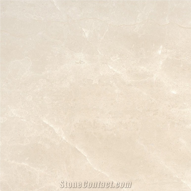 Sofia Beige Marble Blocks