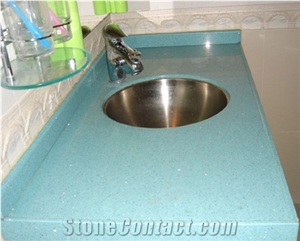 Quartz Countertops,Quartz Stone Countertop