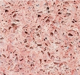 N-2201 Artificial Stone, Quartz Stone, Quartz/Comp