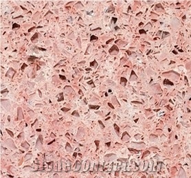 N-2201 Artificial Stone, Quartz Stone, Quartz/Comp