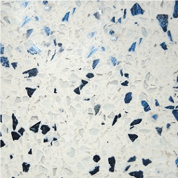 S-3307 Platinum Artificial Stone, Quartz Stone, Qu