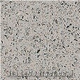 U-1116 Artificial Stone, Quartz Stone, Quartz/Comp