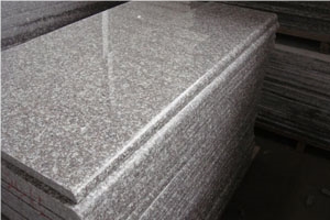 G664 Granite, China Pink Granite