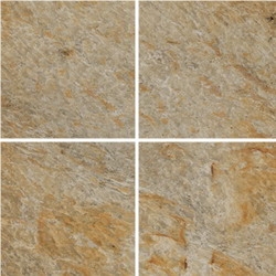 Grey Quartzite Tile