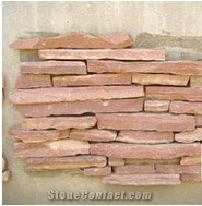 Slate Cultured Stone,Ledge Stone,Veneer
