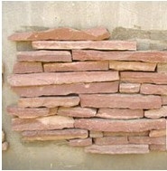Slate Cultured Stone,Ledge Stone,Veneer