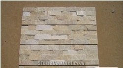Slate Cultured Stone,Ledge Stone,Veneer