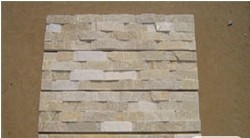 Slate Cultured Stone,Ledge Stone,Veneer