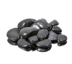 Black River Stone